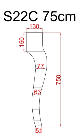 wymiary s22c 130mm aa.html